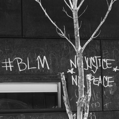 Happy Black History Month (Chill Hip Hop Rap Mix)