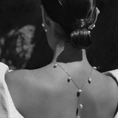 زرعتك للوفى ظل و جنيتك