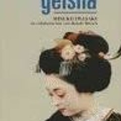 [Access] KINDLE 📚 VIDA DE UNA GEISHA (Spanish Edition) by  Mineko Iwasaki &  CIOCCHI