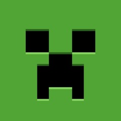 SnoopyDubz - The Pick Axe - Free Download