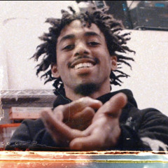 TeeWhyGoCrazy | BODY