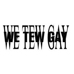 W.T.G ANTHEM