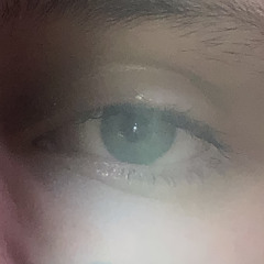 R A $ S T O Y A N I €