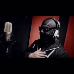 Dizz - True Love Freestyle
