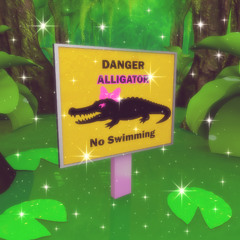 Alligator