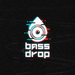 Tujamo & Lukas Vane - Drop It (Ozzie Remix)