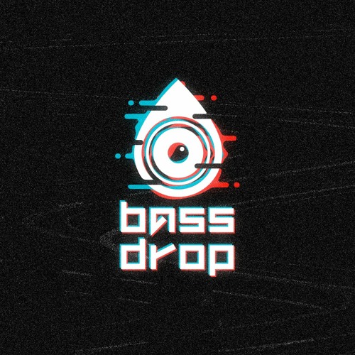 Tujamo & Lukas Vane - Drop It (Ozzie Remix)