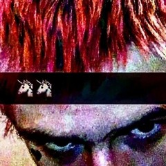 Roy Bee — Kiss Me Again (nightcore)(instrumental)