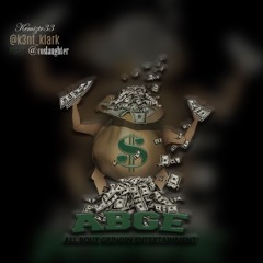 Kemiztr33 Ft Co Slaughter- F2G