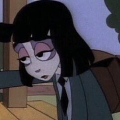 #BeB😴tter🌴✨(Full EP) (10k spcl💫) TH❤️NK YALL SM