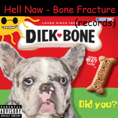 Hell Naw - LIL KW33F' (prod. by @AMPHETAMINEABUSER)