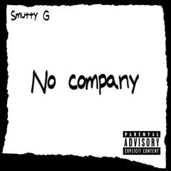 No company