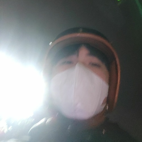 giọng đọc Nguyễn Đình Toàn