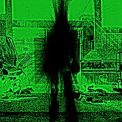 There's Money To Be Made In A Wireless World And Lots Of It