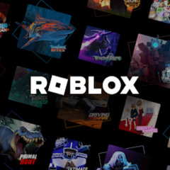 “100% Working Lockover Codes Roblox – Claim Free Items and Robux Instantly”