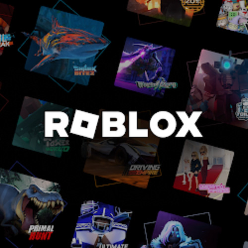 “100% Working Lockover Codes Roblox – Claim Free Items and Robux Instantly”