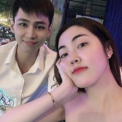NST 2021 Việt mix- Nghe đi đừng khóc - Tiểu Thư on the mix...!