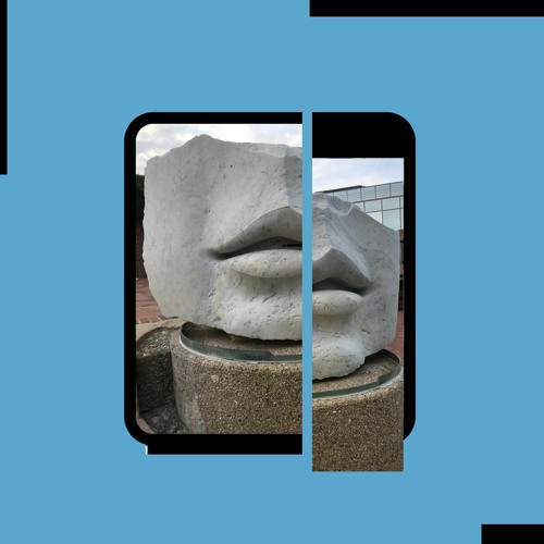 Ghost In The Room (feat. Dialate)