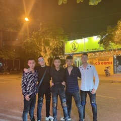 vietmix 2022 full vocal nữ