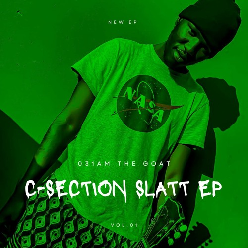 Intro prod by autumn beat x no luv .mp3