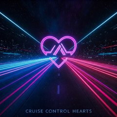 Cruise Control Hearts