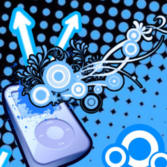 experiente prod folder