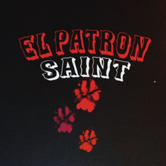 El Patron