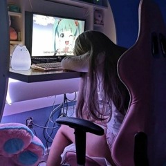 trapokids — Кукла