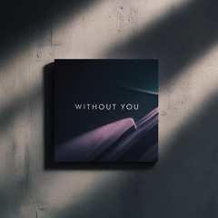 Without You (FREESTYLE INSTRUMENTAL)