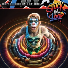Chromesthesia