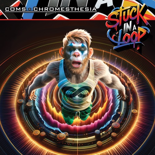 Chromesthesia