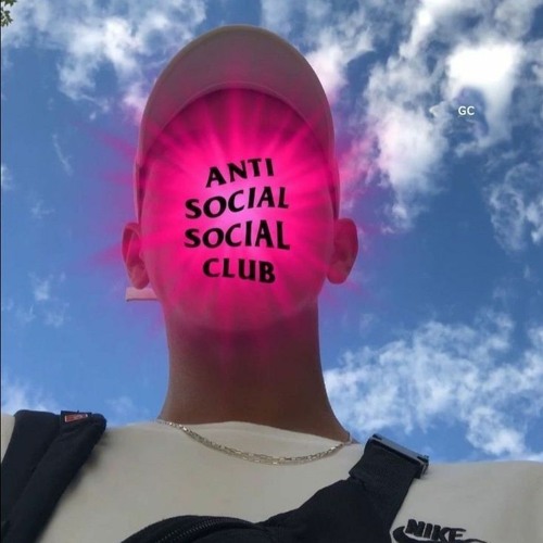 VOU TE DAR COÇA DE XRC VS TIK TOK [ PL JUNIOR ]