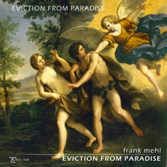 Eviction From Paradise