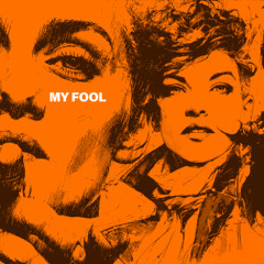 Be my Fool