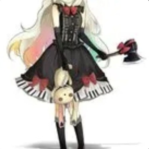 she want me dead w/ katai prod me