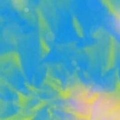 Corridors - Black To Blue