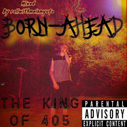 The King Of 405