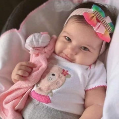 أغنية سبوع - حلقاتك برجالاتك بدون صوت عبد المنعم مدبولى للبنات