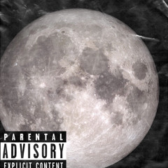 JJDaKidd X Jayysoo Want you here tonight💔