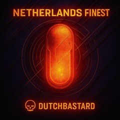 Netherlands Finest