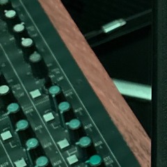 Dylan Fogarty - 25 Years Later