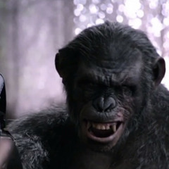 Trench (Prod.Brandon2k)