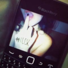 ‎⁨محتاجتك مسرع