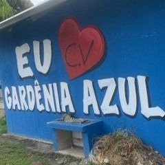 MC'S G DA PROVI, TIKINHO, LITO E JAPINHA AO VIVO NA AVENIDA URSO [ BAILE DO GARDENIA ] 2K25