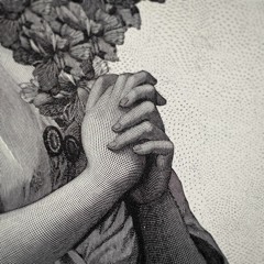 Shira. - אאאוהב