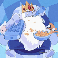 𝟑𝐀𝐌 𝐒𝐓𝐀𝐓𝐈𝐂