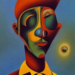 Ghost Called Q (draft mix)- By WANDA! ☆