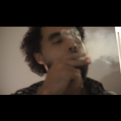 White Chalk (prod. by Thatssaul)