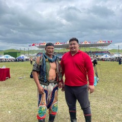 YNJA RAP NACHIN CYPHER 1