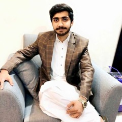Kayal Qaol Waida Wisare Halyo Waen